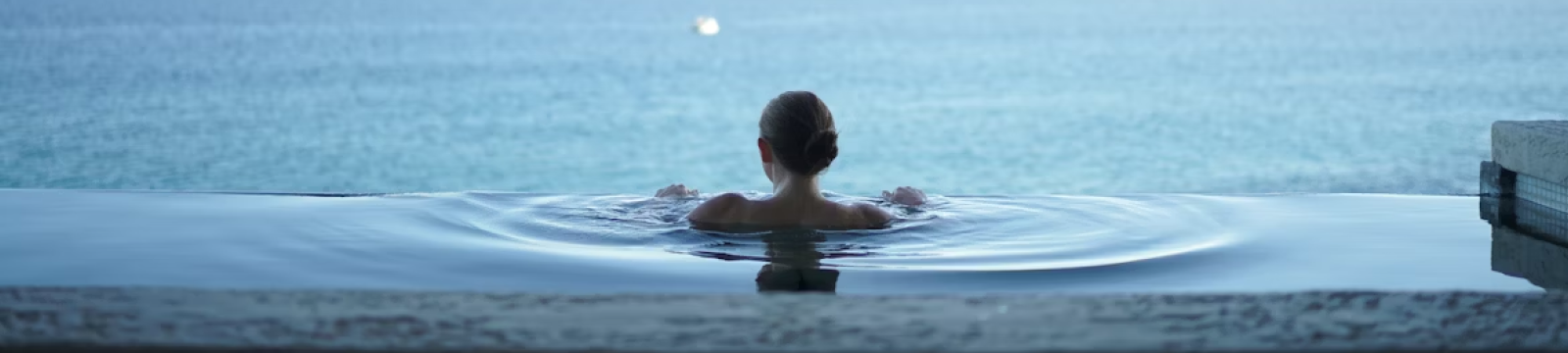 FLUS Terapia Biomolecular y Estimulación Electromagnética en Aguascalientes